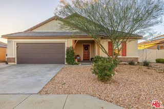 44451 63rd Street, Lancaster, CA 93536