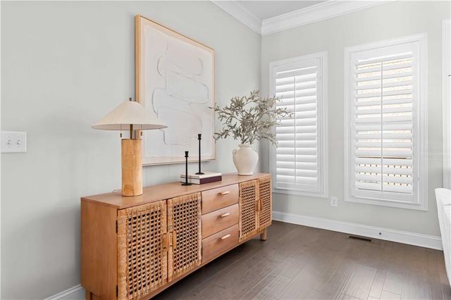 3736 Briar Lane, Atlanta, GA 30341