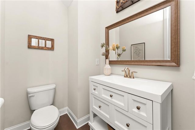 3736 Briar Lane, Atlanta, GA 30341