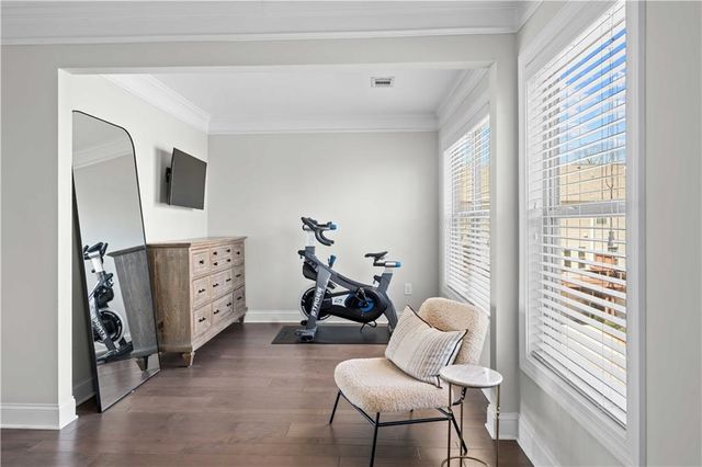 3736 Briar Lane, Atlanta, GA 30341