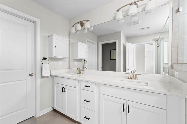 3736 Briar Lane, Atlanta, GA 30341