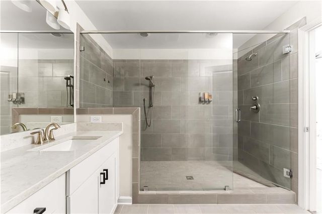 3736 Briar Lane, Atlanta, GA 30341