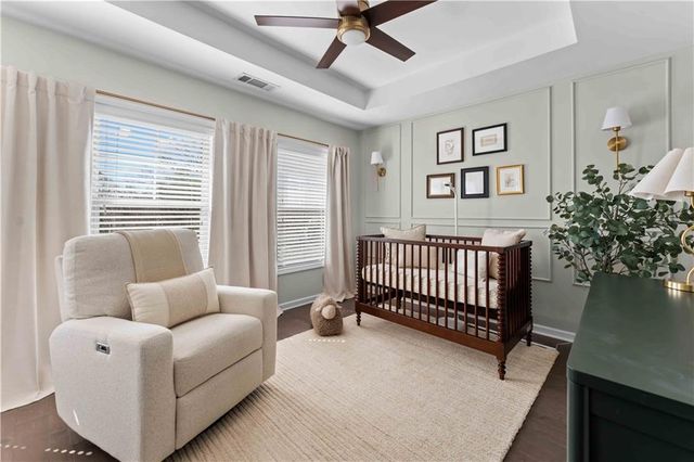 3736 Briar Lane, Atlanta, GA 30341