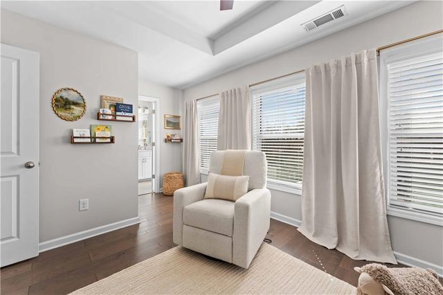 3736 Briar Lane, Atlanta, GA 30341