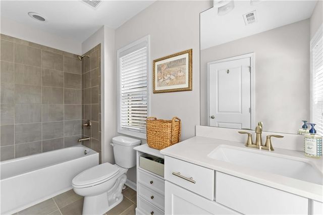 3736 Briar Lane, Atlanta, GA 30341