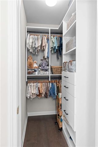 3736 Briar Lane, Atlanta, GA 30341