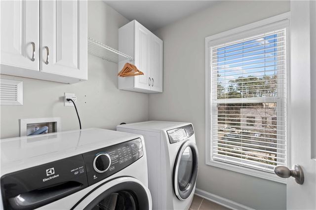 3736 Briar Lane, Atlanta, GA 30341