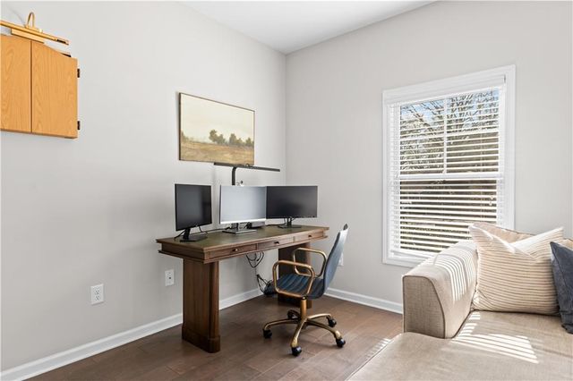 3736 Briar Lane, Atlanta, GA 30341