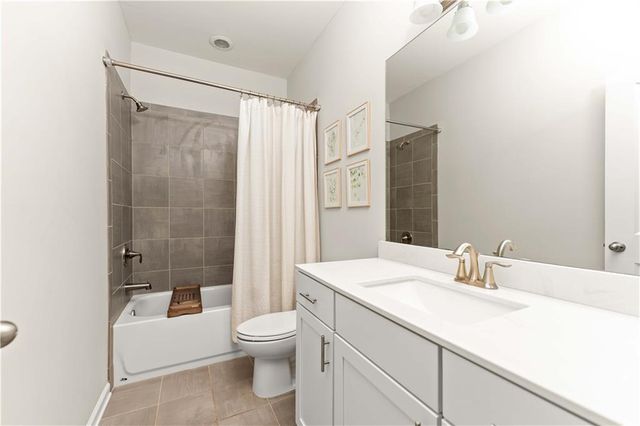 3736 Briar Lane, Atlanta, GA 30341