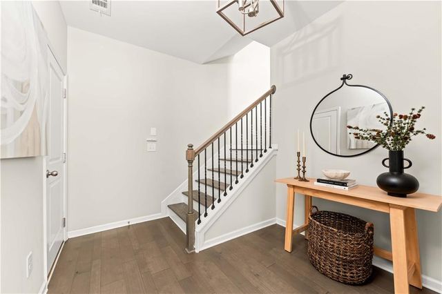 3736 Briar Lane, Atlanta, GA 30341