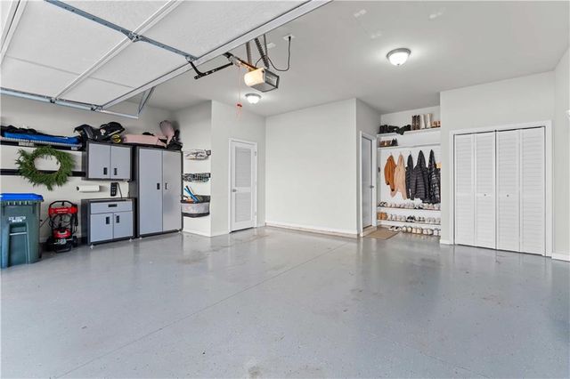 3736 Briar Lane, Atlanta, GA 30341