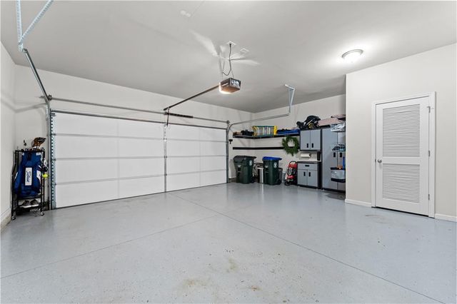 3736 Briar Lane, Atlanta, GA 30341