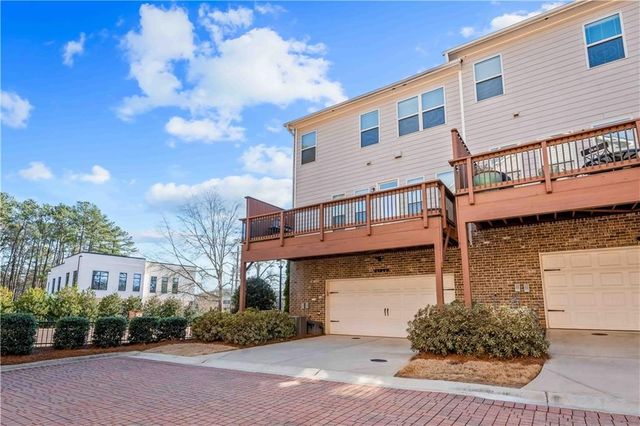 3736 Briar Lane, Atlanta, GA 30341