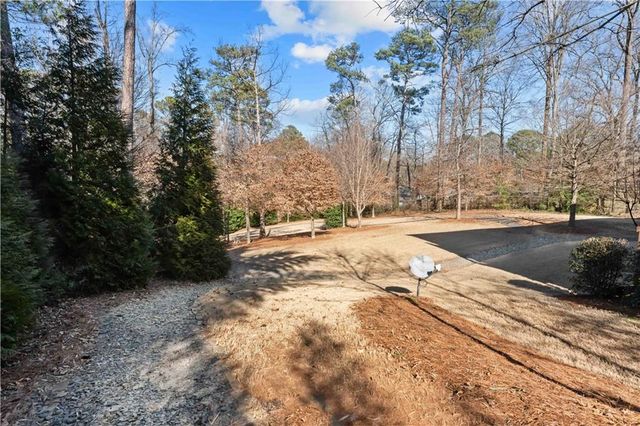 3736 Briar Lane, Atlanta, GA 30341