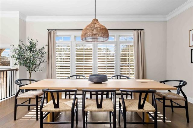 3736 Briar Lane, Atlanta, GA 30341