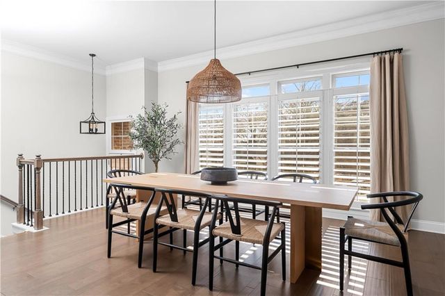 3736 Briar Lane, Atlanta, GA 30341