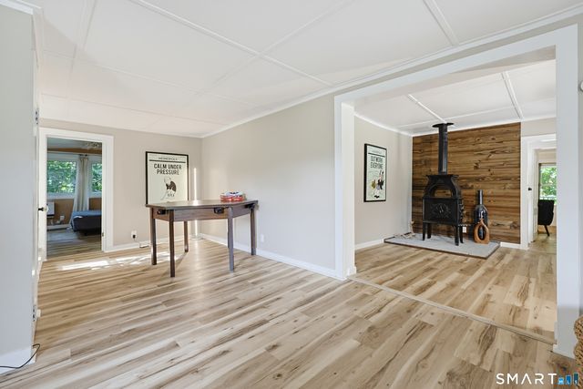 29 Middle Turnpike, Mansfield, CT 06251