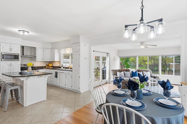 815 Goffstown Road, Manchester, NH 03102