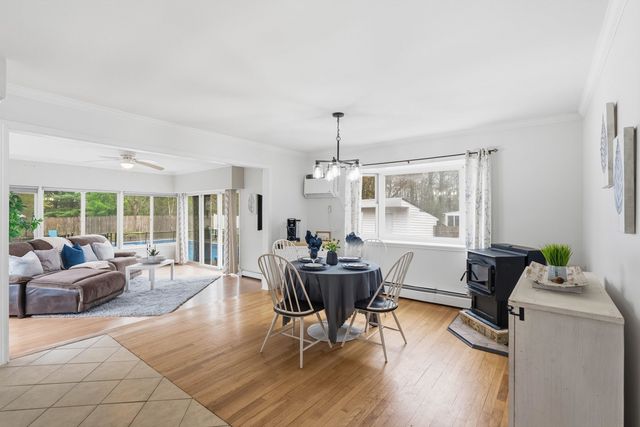 815 Goffstown Road, Manchester, NH 03102