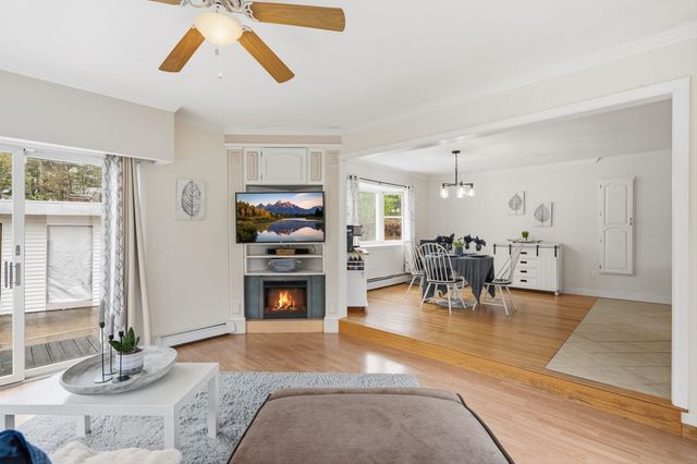 815 Goffstown Road, Manchester, NH 03102