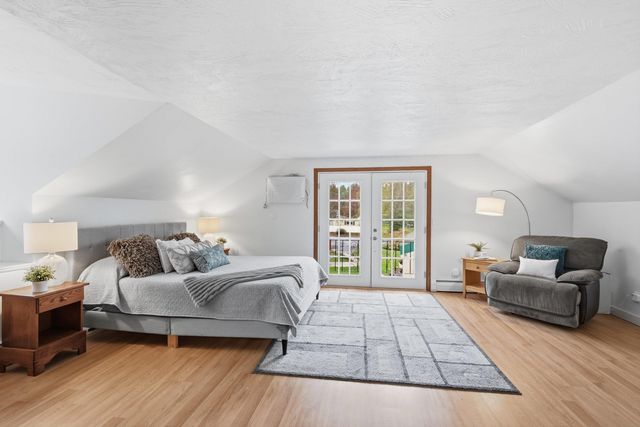 815 Goffstown Road, Manchester, NH 03102