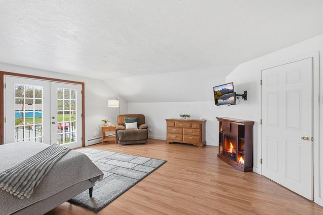 815 Goffstown Road, Manchester, NH 03102