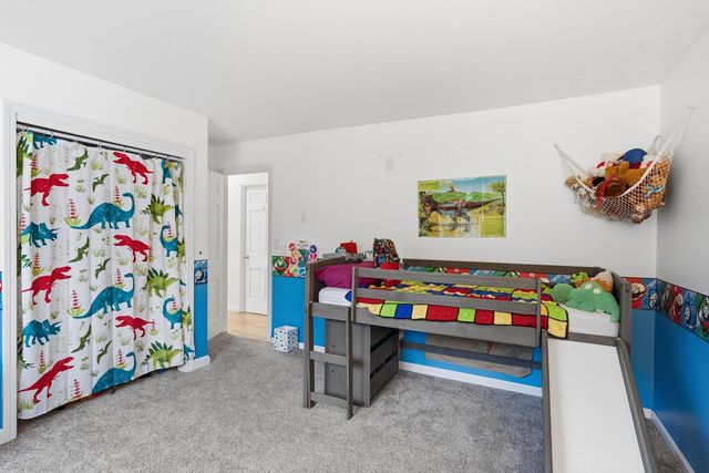 815 Goffstown Road, Manchester, NH 03102