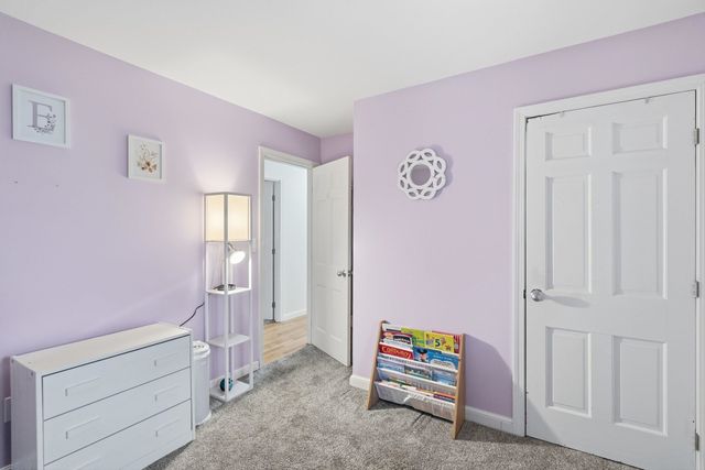 815 Goffstown Road, Manchester, NH 03102