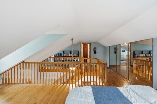 815 Goffstown Road, Manchester, NH 03102