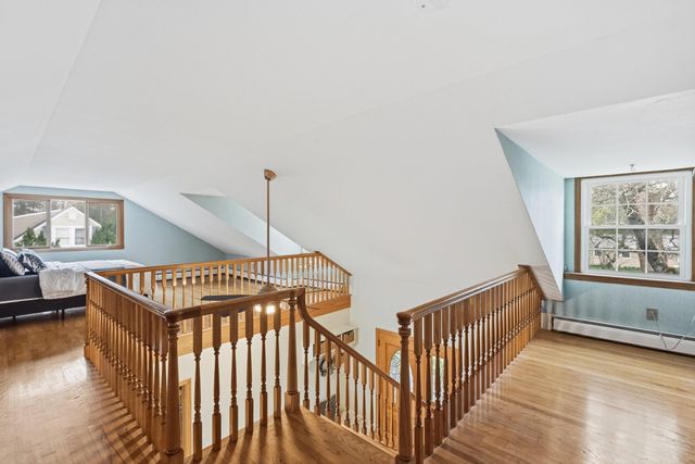 815 Goffstown Road, Manchester, NH 03102