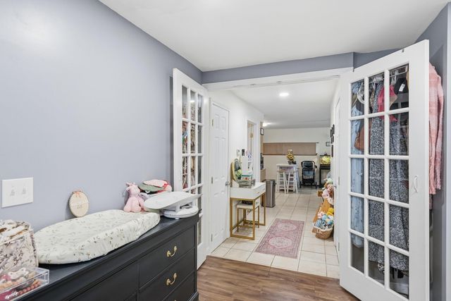 815 Goffstown Road, Manchester, NH 03102