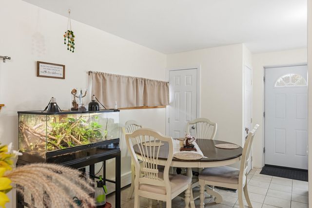 815 Goffstown Road, Manchester, NH 03102