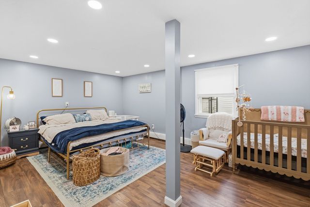 815 Goffstown Road, Manchester, NH 03102
