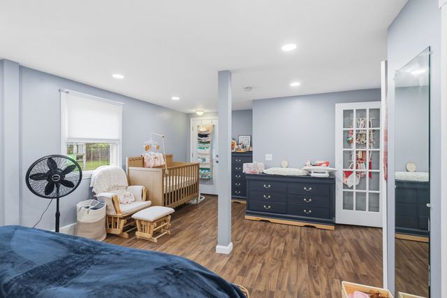 815 Goffstown Road, Manchester, NH 03102