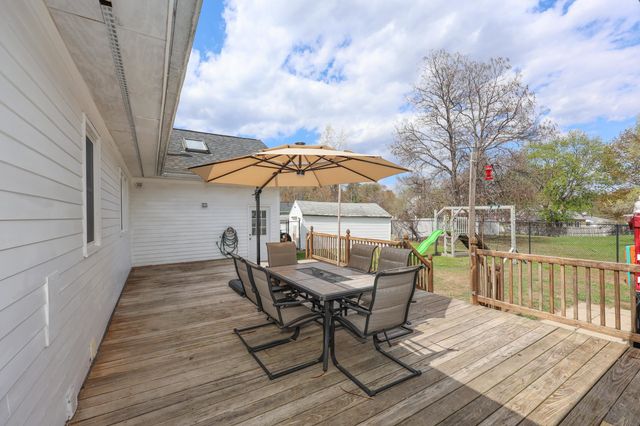 815 Goffstown Road, Manchester, NH 03102