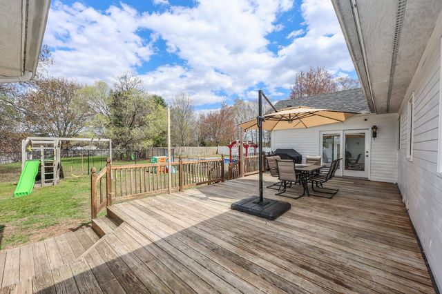 815 Goffstown Road, Manchester, NH 03102