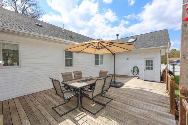 815 Goffstown Road, Manchester, NH 03102