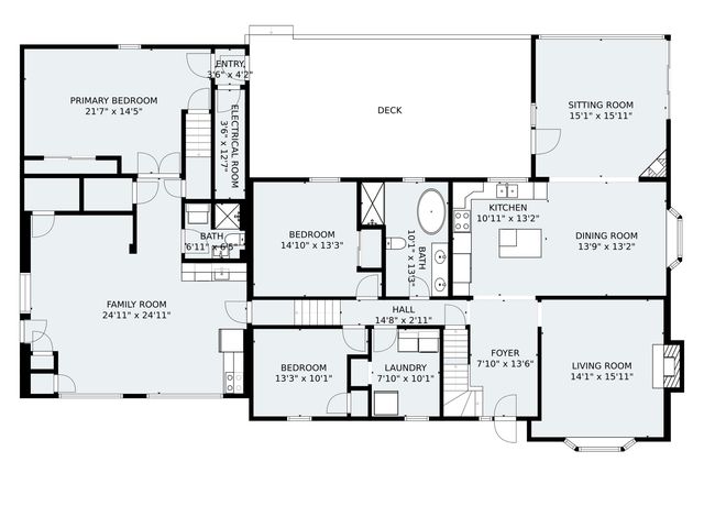 815 Goffstown Road, Manchester, NH 03102