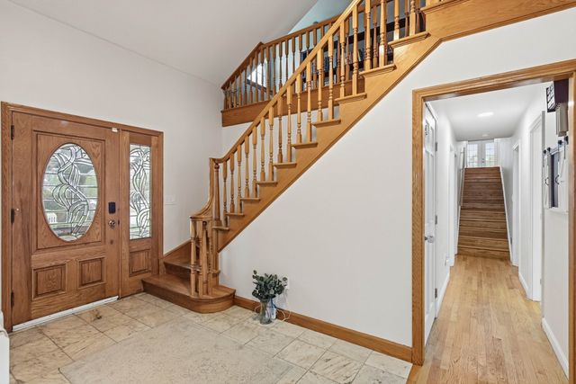 815 Goffstown Road, Manchester, NH 03102