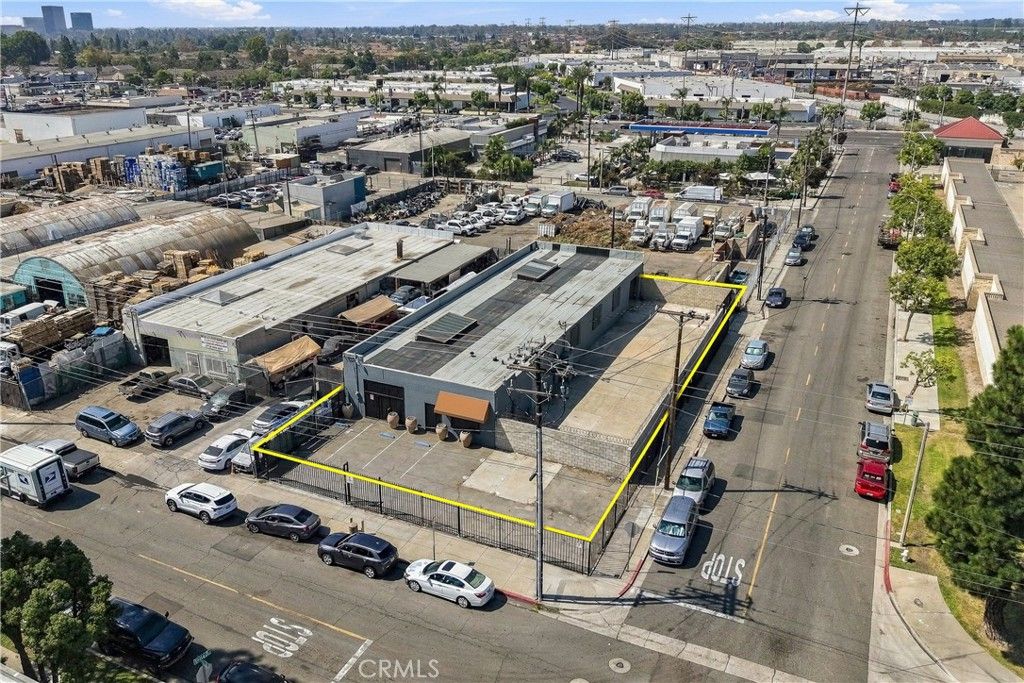 2602 Orange Ave, Santa Ana, CA 92707 — exterior