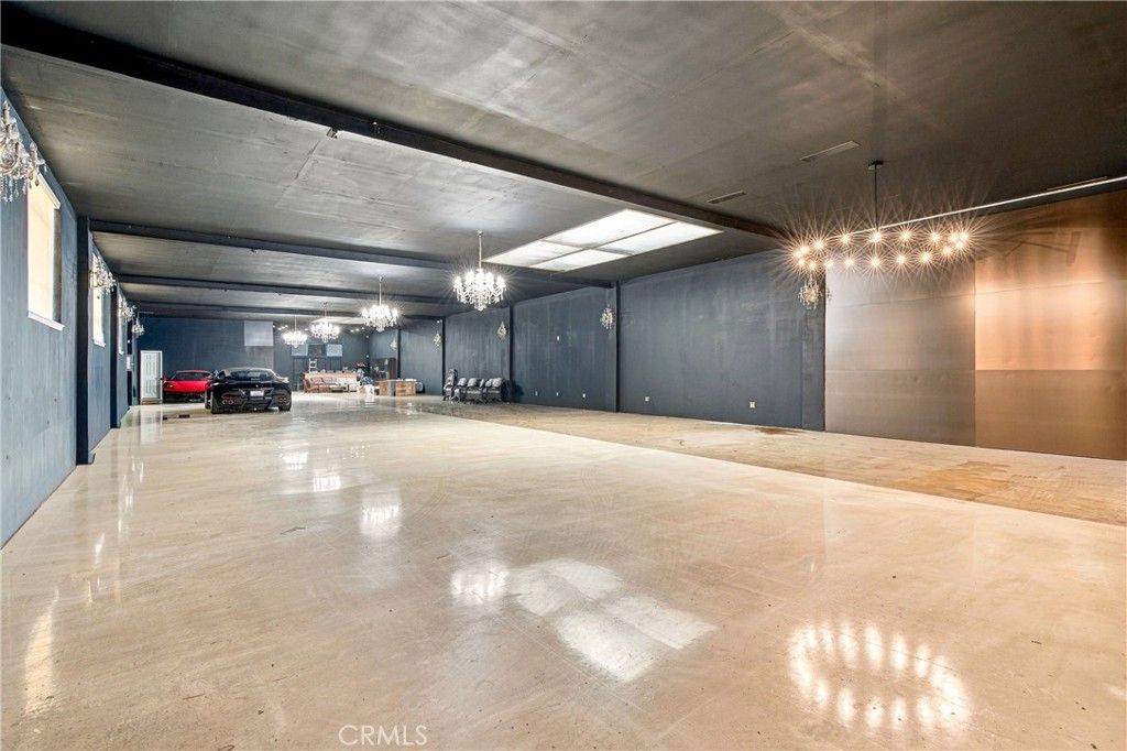 2602 Orange Ave, Santa Ana, CA 92707 — photo 2