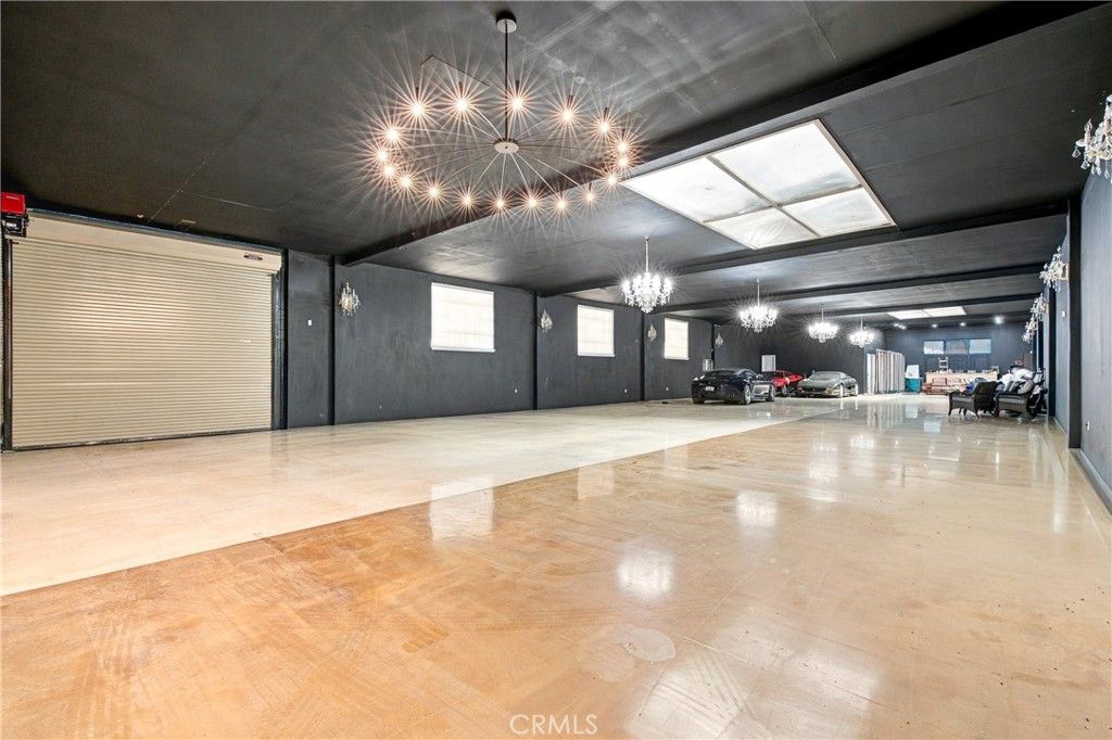 2602 Orange Ave, Santa Ana, CA 92707 — photo 3