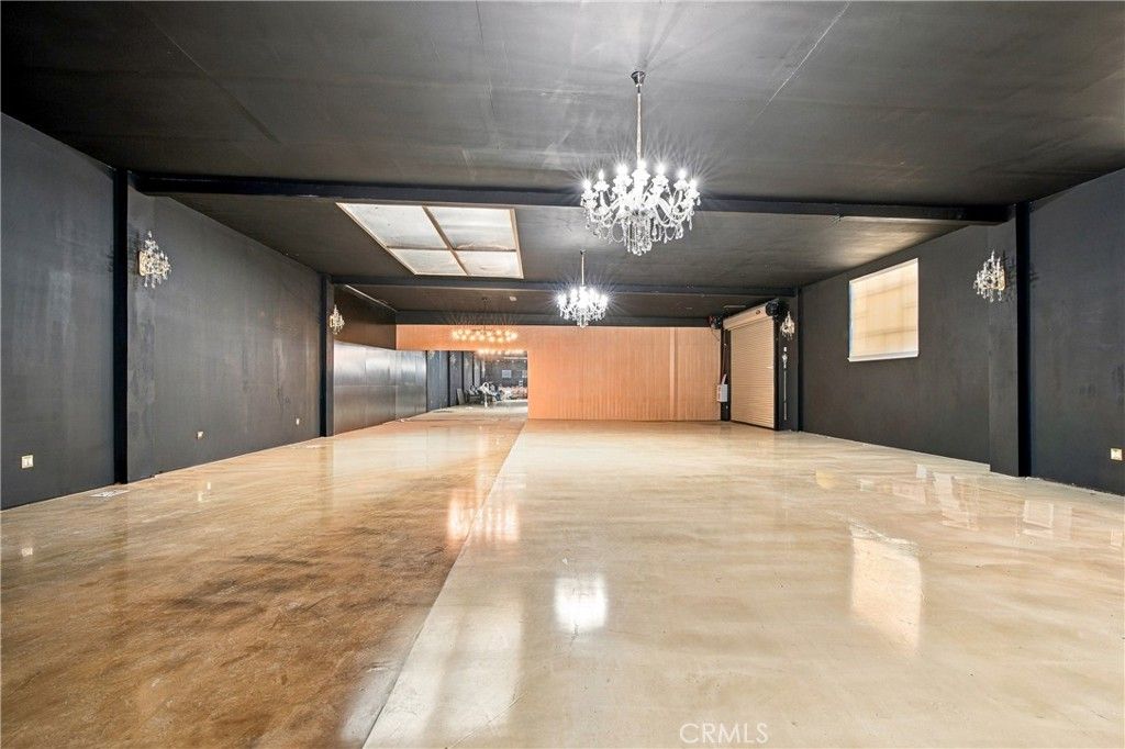 2602 Orange Ave, Santa Ana, CA 92707 — photo 4