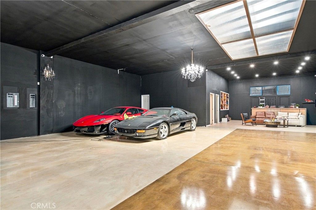 2602 Orange Ave, Santa Ana, CA 92707 — photo 5