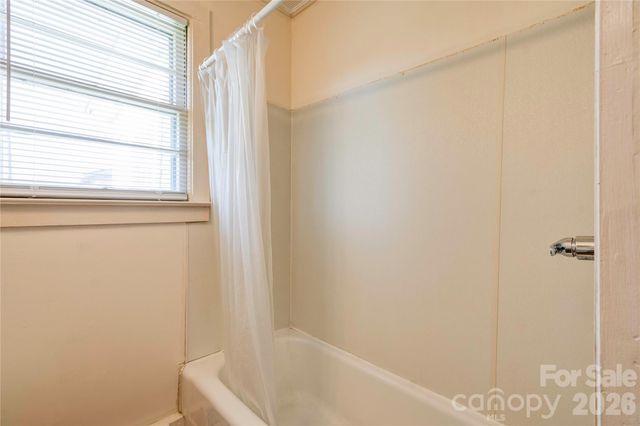 110 Owens Street, Kings Mountain, NC 28086