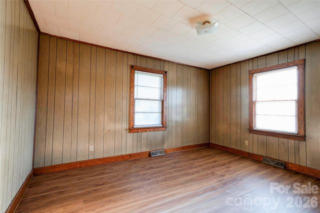 110 Owens Street, Kings Mountain, NC 28086