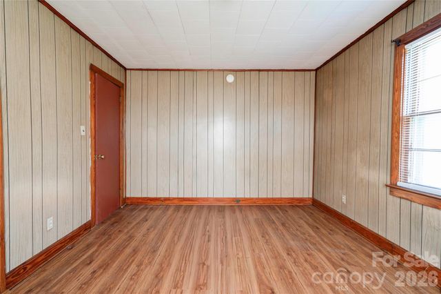 110 Owens Street, Kings Mountain, NC 28086