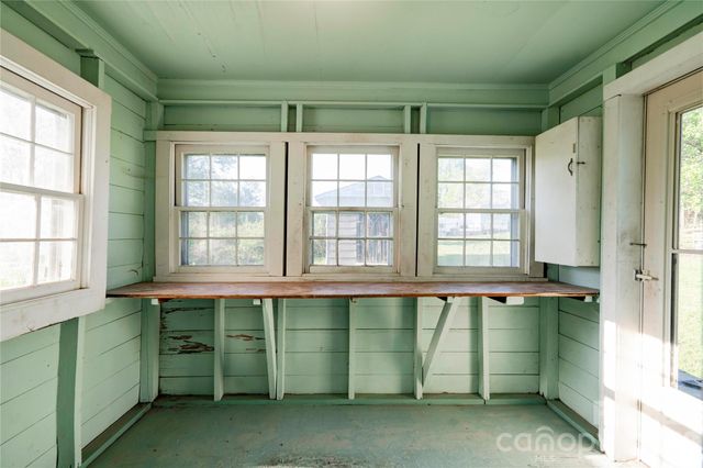 110 Owens Street, Kings Mountain, NC 28086