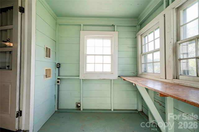 110 Owens Street, Kings Mountain, NC 28086