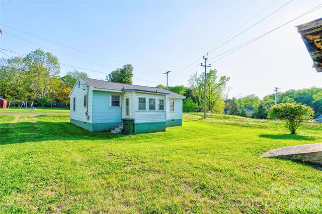 110 Owens Street, Kings Mountain, NC 28086